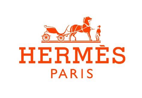 hermes paris offre emploi|hermes jobs vacancies.